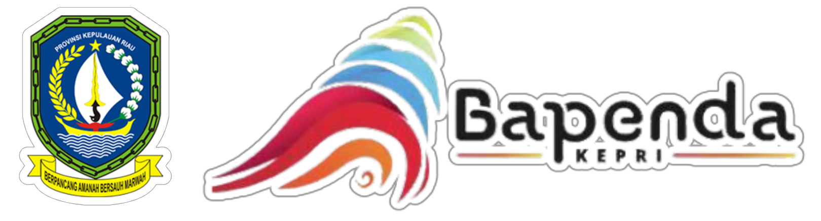 BAPENDA PROV.KEPRI